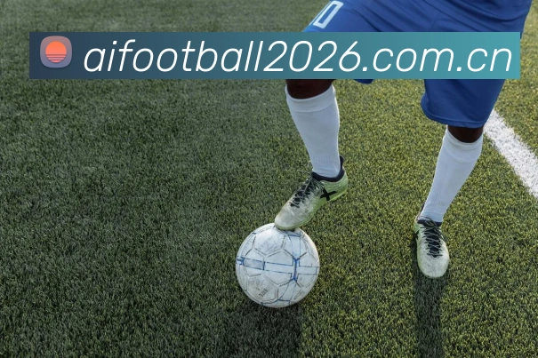 2026世界杯 APP 界面演示